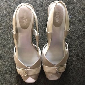 East 5th Shoes